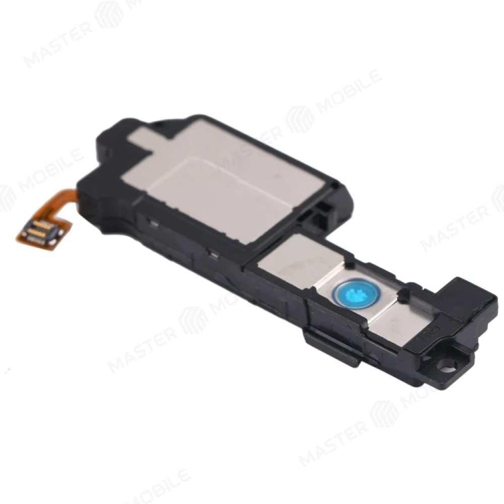 Динамик (полифонический) для Huawei P40 (ANA-NX9) (в сборе) фото №1
