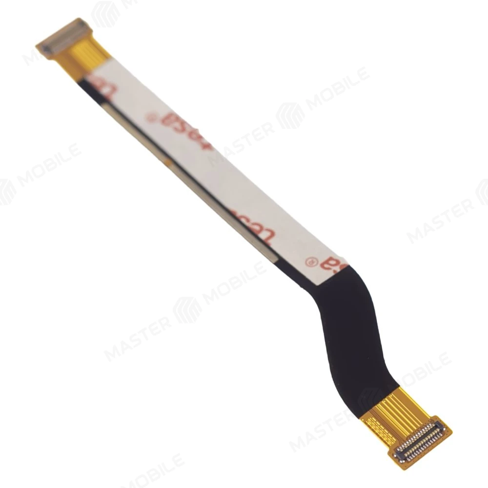 Шлейф для Xiaomi Redmi Go (M1903C3GG) с комп. (межплатный)  фото №3