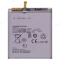 Аккумулятор для Samsung G991 Galaxy S21 (EB-BG991ABY) (Premium) фото №1