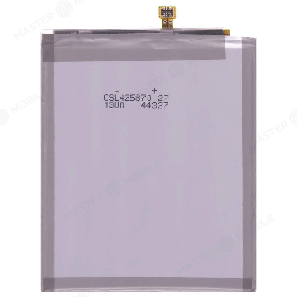 Аккумулятор для Samsung A415 Galaxy A41 (EB-BA415ABY)  фото №2