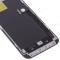 Дисплей для Apple iPhone 13 Pro Max + тачскрин (черный) (SL) (In-Cell) фото №4