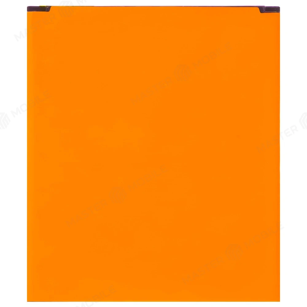 Аккумулятор для Xiaomi Mi 2A / Redmi 1S / Redmi 2 (BM41/ BM44)  фото №2