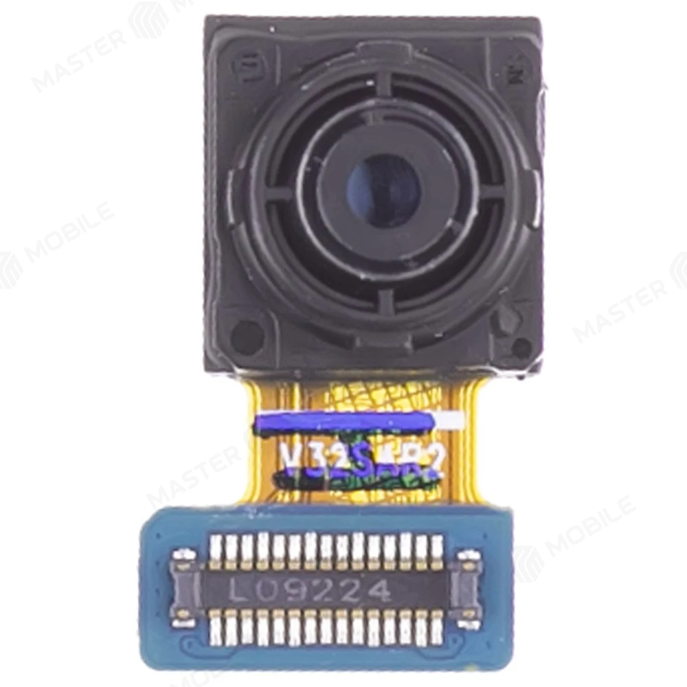 Камера для Samsung G780 Galaxy S20 FE (32 MP) (передняя) (ORIG100) фото №1