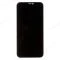 Дисплей для Apple iPhone 11 Pro + тачскрин (черный) (F5ENERGY) (Hard Oled) (площадка под IC) (NORMAL) фото №1