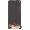 Дисплей для Realme 8 4G (RMX3085) / 8 Pro (RMX3081) / 7 Pro (RMX2170) / OPPO A74 4G (CPH2219) и др. + тачскрин (черный) (OLED) фото №2