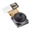 Камера для Tecno Pova 5 (LH7n) (передняя) (ORIG100) фото №3