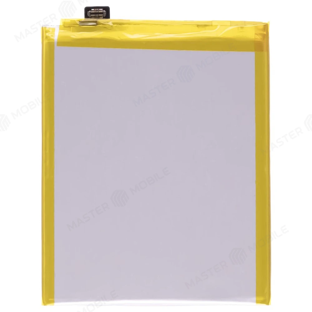 Аккумулятор для OPPO A3 (2018) (CPH1837) / F7 (CPH1819) (BLP661)  фото №2