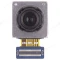 Камера для Samsung A356 Galaxy A35 5G (задняя) (ORIG100) фото №1