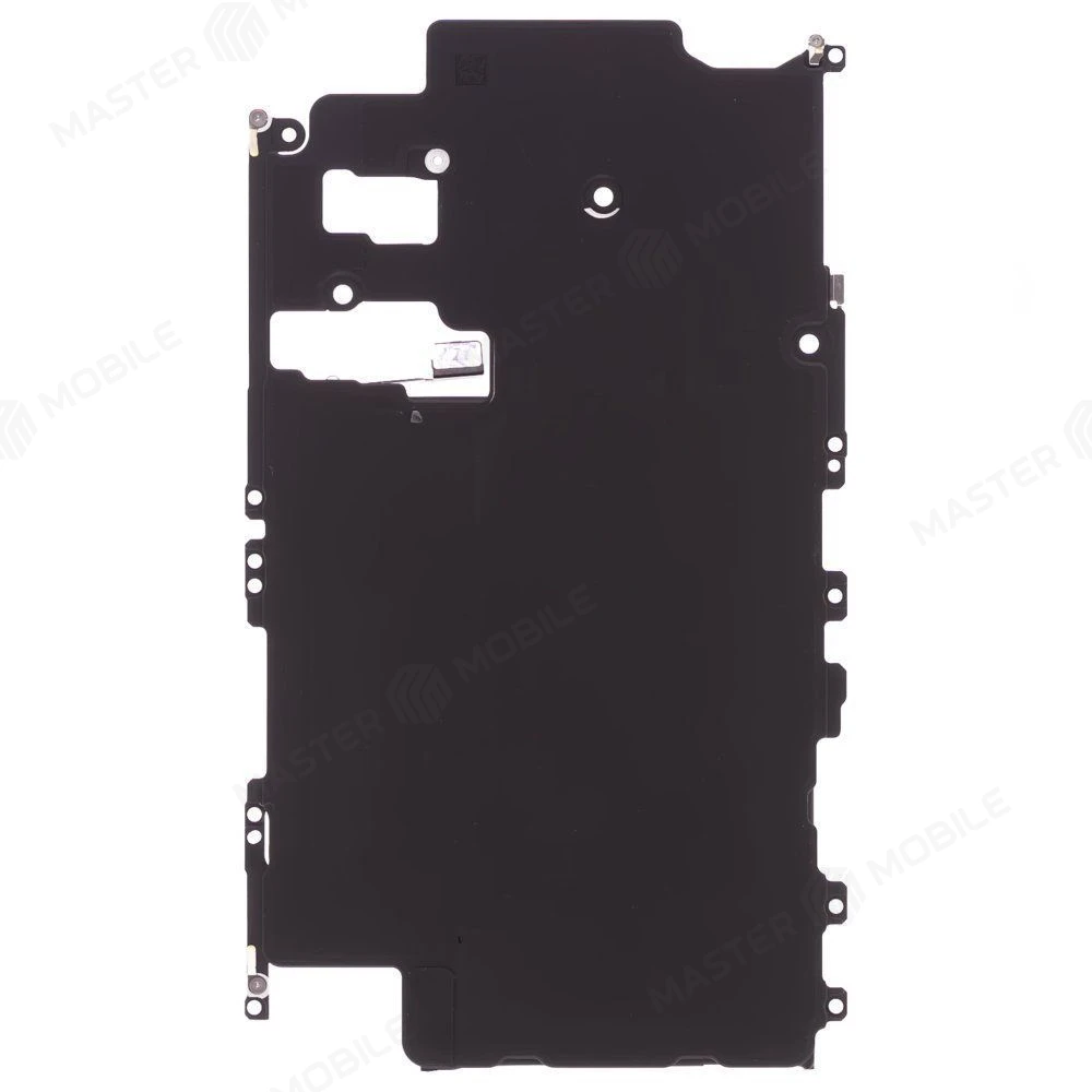 Аккумулятор для Apple iPhone 17 Pro Max (SIM + eSIM) (ORIG100) (Снятый) фото №2