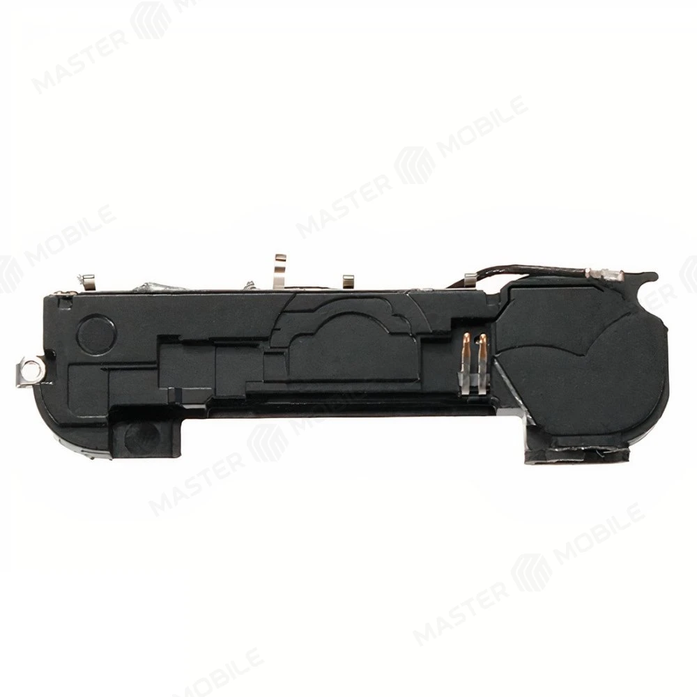 Динамик (полифонический) для Apple iPhone 4 / iPhone 4s (в сборе)