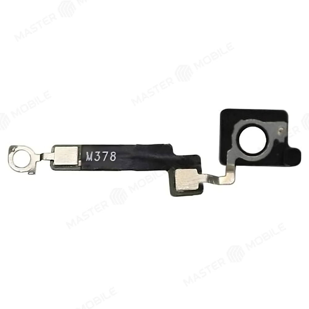 Антенна NFC для Apple iPhone Xr