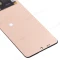 Дисплей для OnePlus 10R (CPH2411) (80W) + тачскрин (черный) (ORIG) фото №3