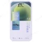 Дисплей для Apple iPhone 11 Pro + тачскрин (черный) (JK) (In-Cell) (площадка под IC) фото №5