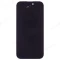 Дисплей для Apple iPhone 14 Pro + тачскрин (черный) (ALG) (Hard Oled) фото №1