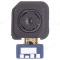 Камера для Samsung A715 Galaxy A71 (5MP) (задняя) (ORIG100) фото №1