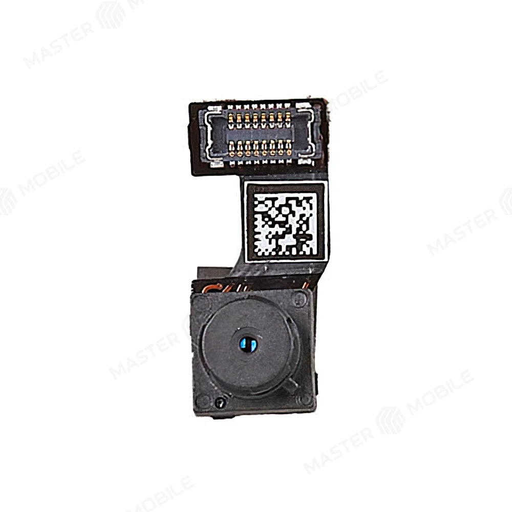 Камера для Apple iPad 2 (A1395/A1396/A1397) (задняя)