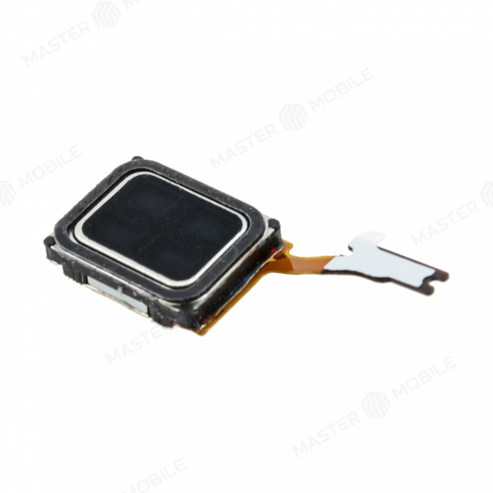 Динамик (слуховой) для Xiaomi Poco M3 (M2010J19CG) на шлейфе