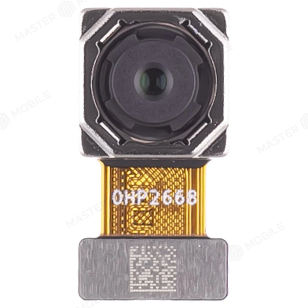 Камера для Xiaomi Poco C40 (220333QPG) (задняя) (ORIG100) фото №1