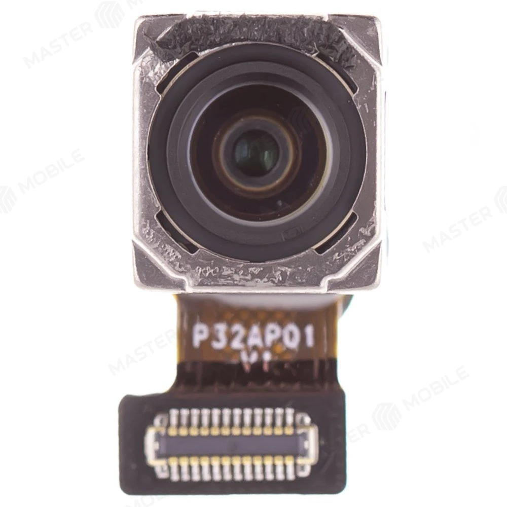 Камера для Realme 14 Pro+ (RMX5051) (передняя) (ORIG100) фото №1