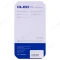 Дисплей для Apple iPhone 13 Pro Max + тачскрин (черный) (SL) (Hard Oled) (площадка под IC) фото №6