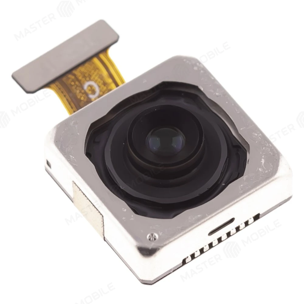 Камера для Realme 11 Pro+ 5G (RMX3741) (задняя) (ORIG100) фото №3