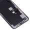 Дисплей для Apple iPhone 11 Pro + тачскрин (черный) (GX) (Hard Oled) фото №3