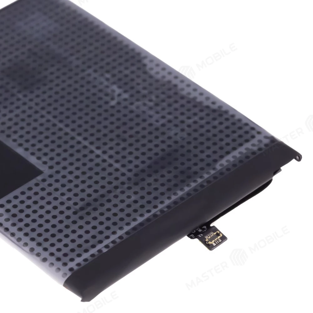 Аккумулятор для Huawei Honor View 20 (PCT-L29) / Mate 10 (ALP-L29) / Mate 10 Lite (RNE-L01) / Honor 20 Pro (YAL-L41) и др. (HB436486ECW) (Premium) фото №3