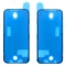 Проклейка дисплейного модуля для Apple iPhone 12 Pro фото №1