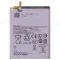 Аккумулятор для Samsung M317 Galaxy M31s (EB-BM317ABY) (Premium) фото №1