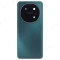 Задняя крышка для Huawei Nova 12i (CTR-L81) (зеленый) (в сборе со стеклом камеры) фото №1