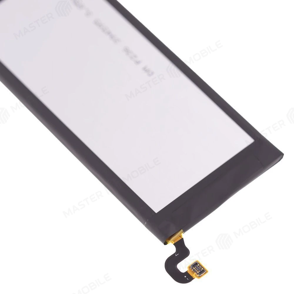 Аккумулятор для Samsung G920 Galaxy S6/G920 Galaxy S6 Duos (EB-BG920ABE) (Premium) фото №3