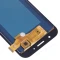 Дисплей для Samsung A720 Galaxy A7 (2017) + тачскрин (черный) (In-Cell) фото №3