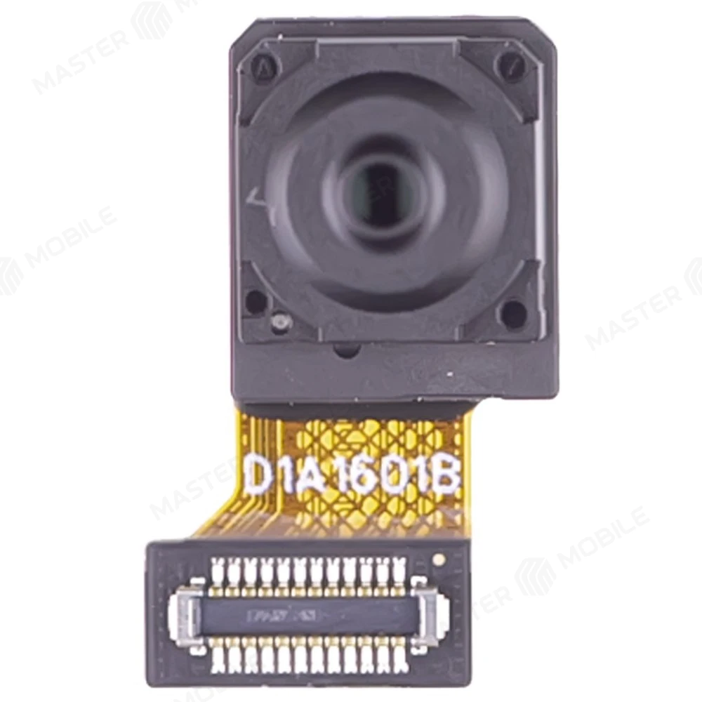 Камера для Xiaomi Poco M6 Pro 4G (2312FPCA6G) / Poco F6 Pro (23113RKC6G) / Poco X6 Pro (2311DRK48G) (передняя) (ORIG100)