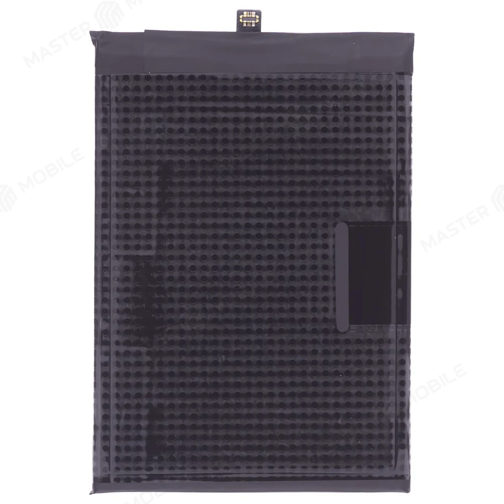 Аккумулятор для Huawei Nova Y70 (MGA-LX9N) / Nova Y70 Plus (MGA-LX9N) / Y63 (GFY-LX1) / Y72 (MGA-LX3) / Y72S (GFY-LX1) (HB536896EFW) (Premium) фото №2