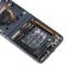 Дисплей для Samsung F711 Galaxy Z Flip 3 + тачскрин (внутренний) (зеленый) (в рамке) (ORIG100) (возможен дефект ЛКП) фото №6