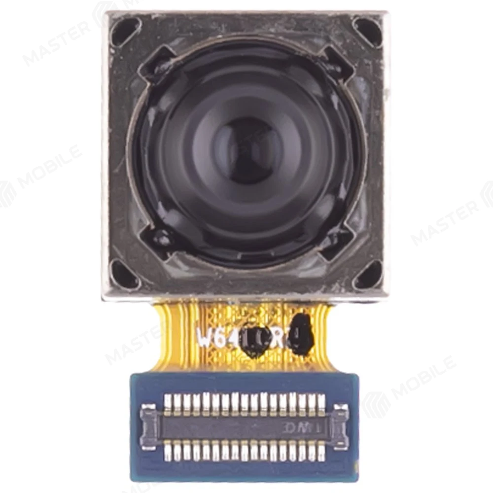 Камера для Samsung M526 Galaxy M52 5G (задняя) (ORIG100) фото №1