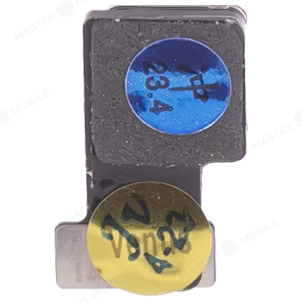 Камера для Realme GT Master Edition (RMX3363) (передняя) (ORIG100) фото №2