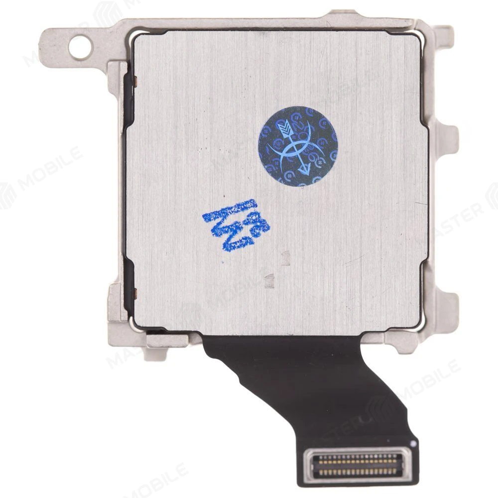 Камера для Xiaomi 15 Ultra (25010PN30G) (50 MP) (задняя) (ORIG100) фото №2