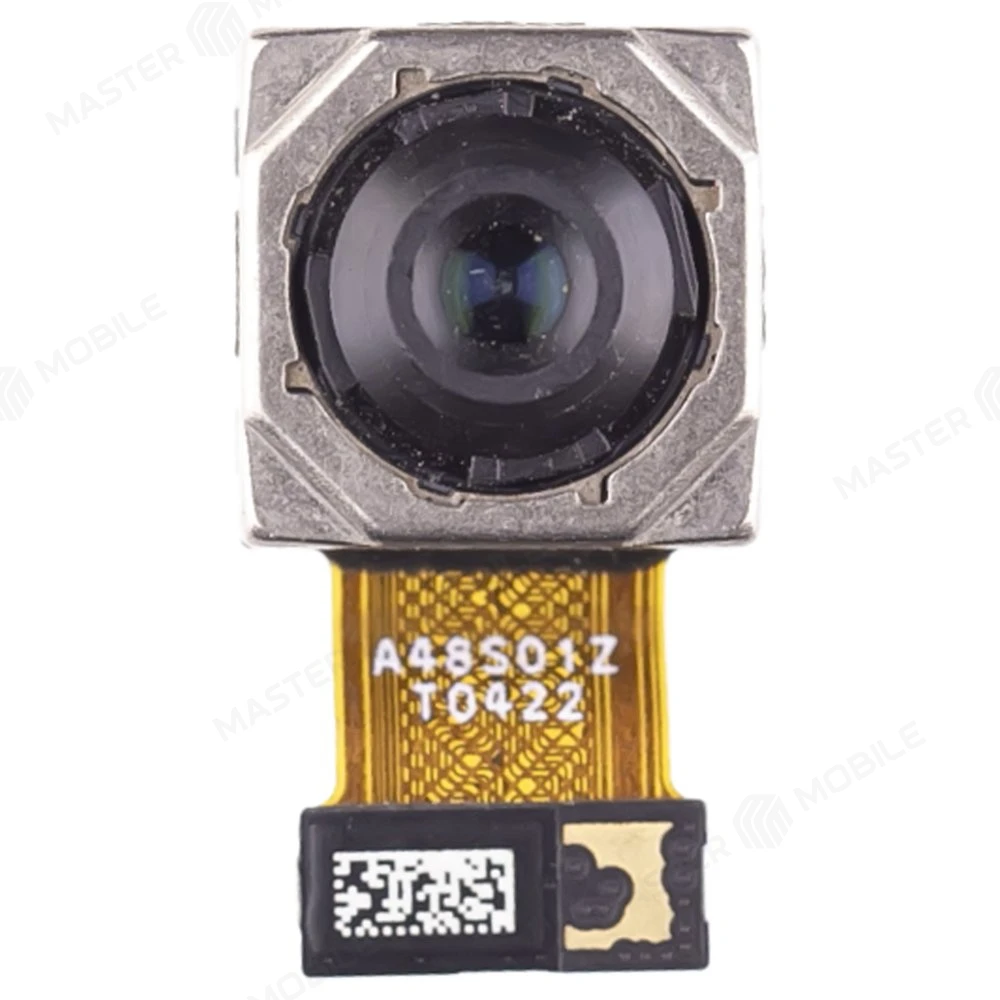 Камера для Xiaomi Poco M3 (M2010J19CG) (48 MP) (задняя) (ORIG100)