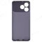 Задняя крышка для Realme C51 (RMX3830) (зеленый) фото №2