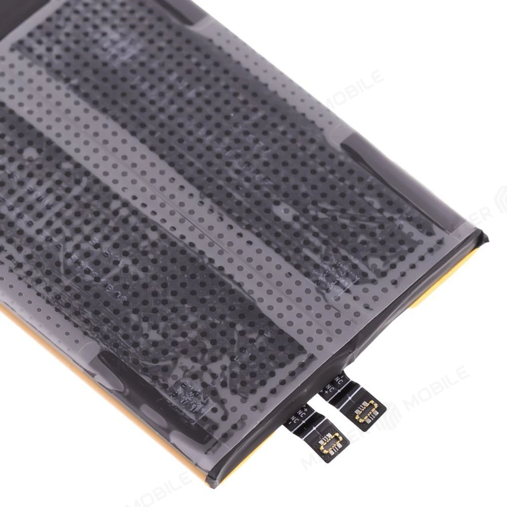 Аккумулятор для Xiaomi Poco F4 GT (21121210G) (BP48) (ORIG100) (SP) фото №3