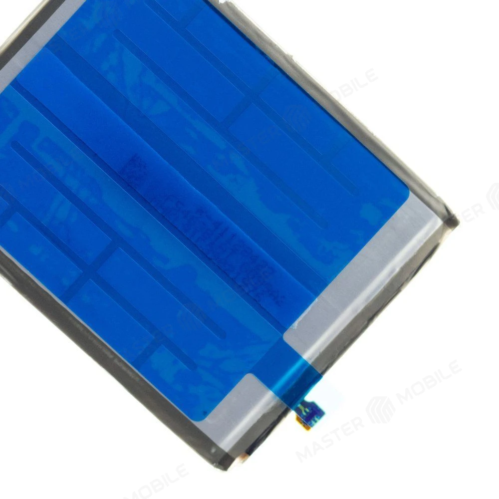 Аккумулятор для Samsung A225 Galaxy A22 / A315 Galaxy A31 / A325 Galaxy A32 4G (EB-BA315ABY) (ORIG100) (SP) фото №3
