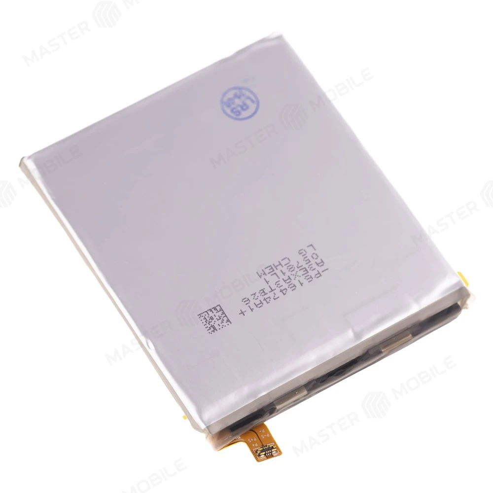 Аккумулятор для Samsung G988 Galaxy S20 Ultra (EB-BG988ABY) (ORIG100) (SP) фото №3