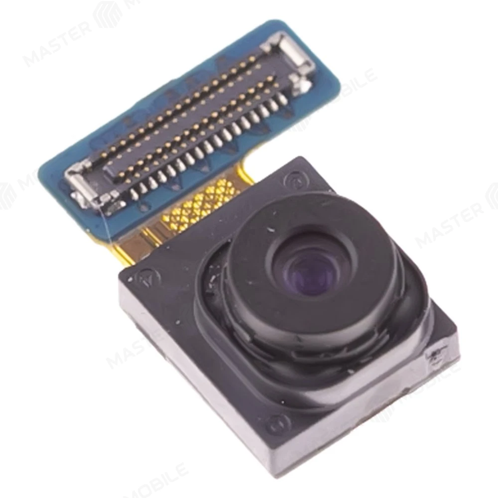 Камера для Samsung G930 Galaxy S7 / G935 Galaxy S7 Edge (передняя)  фото №3