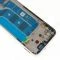 Дисплей для Infinix Hot 60 Pro (X6885) + тачскрин (серебристый) (в рамке) (ORIG100) (SP) фото №3