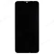 Дисплей для Huawei P Smart 2019 (POT-LX1) + тачскрин (черный) (ORIG) фото №1