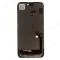 Дисплей для Apple iPhone 15 Plus + тачскрин (черный) (F5ENERGY) (In-Cell) (площадка под IC) (BASE) фото №2