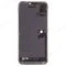 Дисплей для Apple iPhone 16 Pro Max + тачскрин + ALS шлейф (черный) (ORIG100) (Снятый) (CLEAN) (с верификацией) фото №2