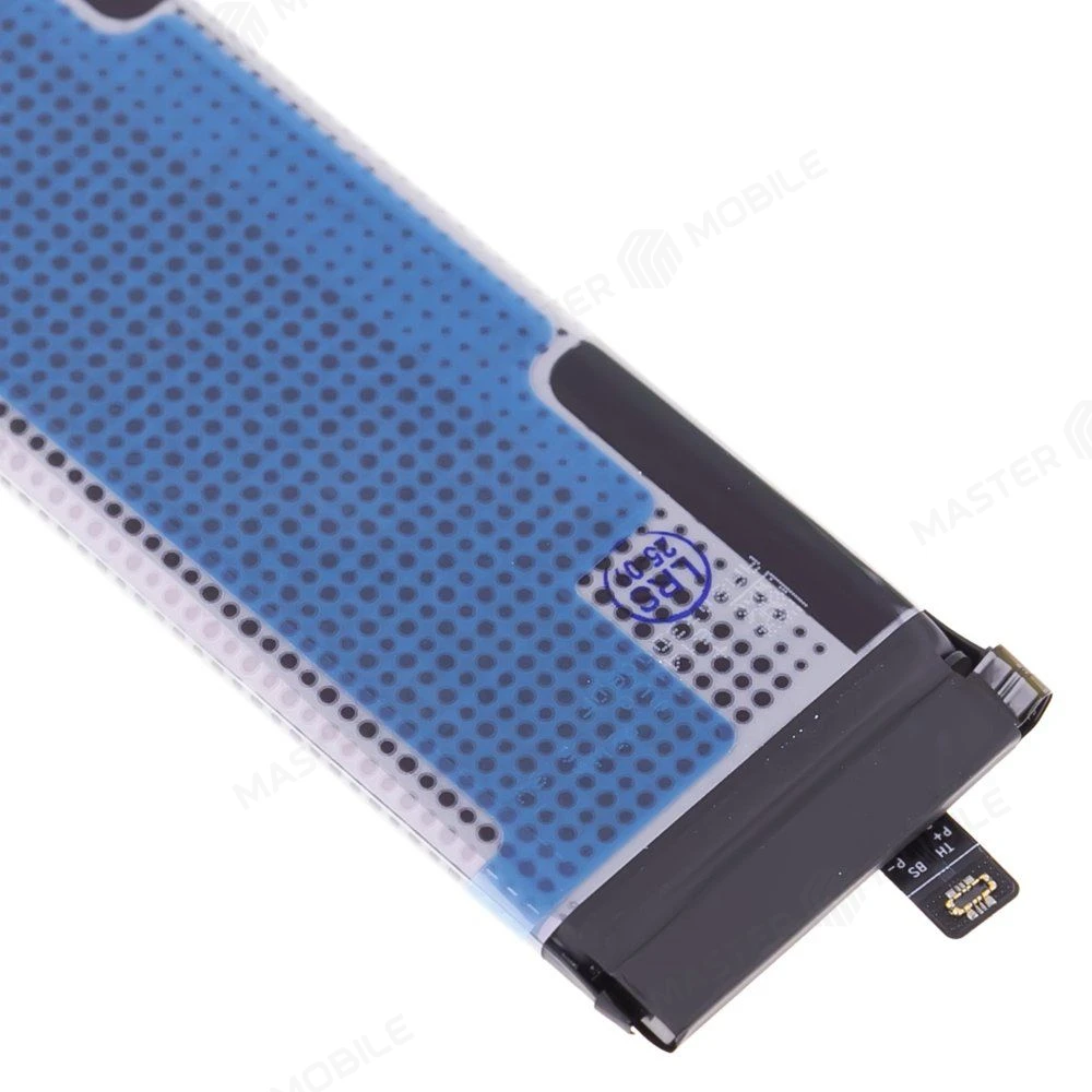 Аккумулятор для Xiaomi Mi Note 10 (M1910F4G) / Mi Note 10 Pro (M1910F4S) / Mi Note 10 Lite (M2002F4LG) (BM52) (ORIG100) (SP) фото №3