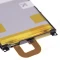Аккумулятор для Sony C6902/C6903/C6906 Xperia Z1 (LIS1525ERPC / AGPB011-A001)  фото №3